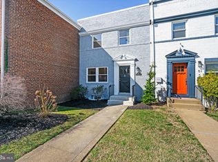 53 Franklin St NE, Washington, DC 20002