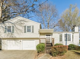6000 Brookside Ln SE, Mableton, GA 30126