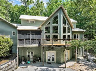 1025 County Road 950, Crane Hill, AL 35053