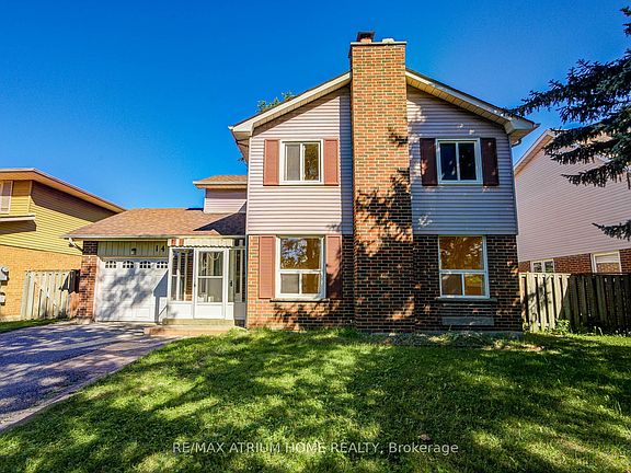 3rd image of 14 Copthorne Ave