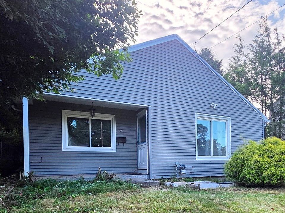 1st image of 40 Concord Street