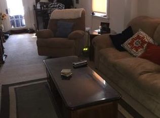 248 Parker Ave, Holden, MA 01520