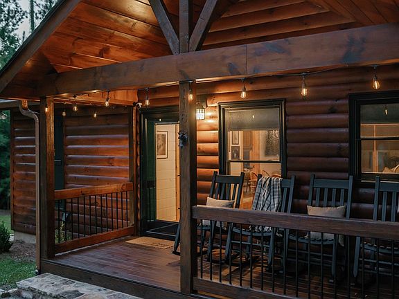 2nd image of 118 Matrix Ln