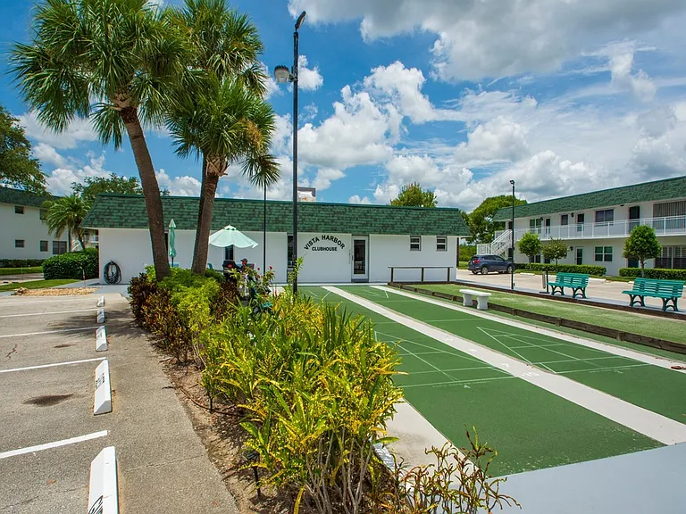 2800 Indian River Blvd #6H — Photo 33