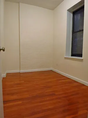 Rented by City & Suburban | media 16