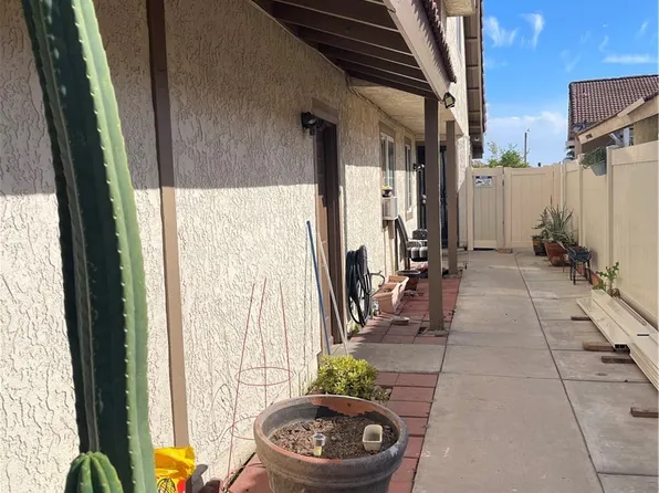 23481 Dome St, Moreno Valley, CA 92553