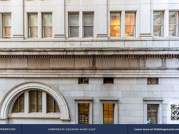 5th image of 63 Wall St APT 513