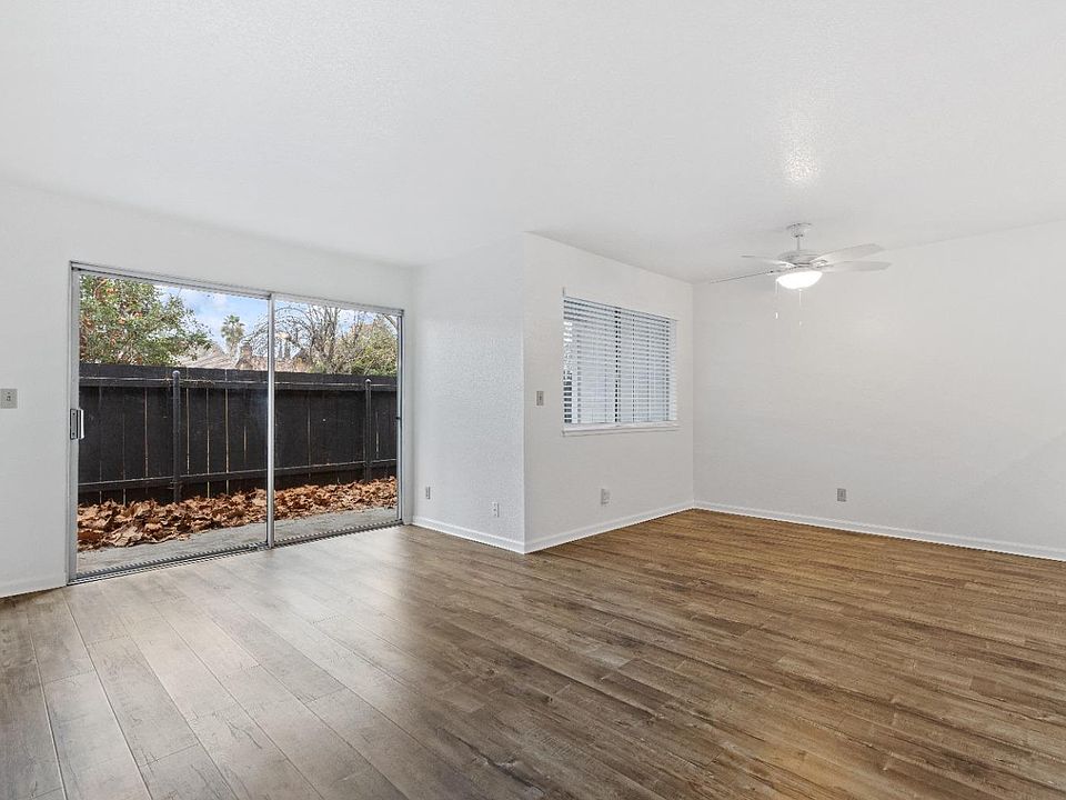 3591 Quail Lakes Dr Stockton, CA, 95207 Apartments for Rent Zillow