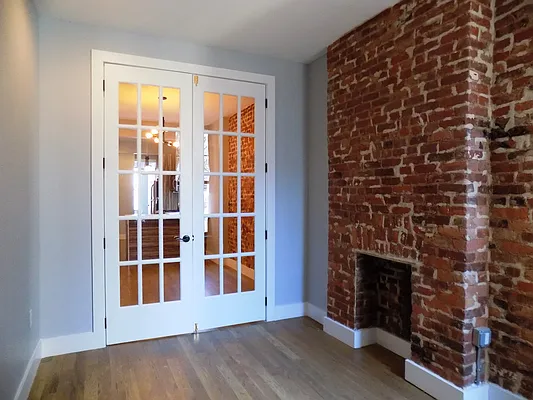 Rented by Blue Egg Realty Corp | media 20