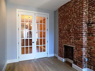 Rented by Blue Egg Realty Corp