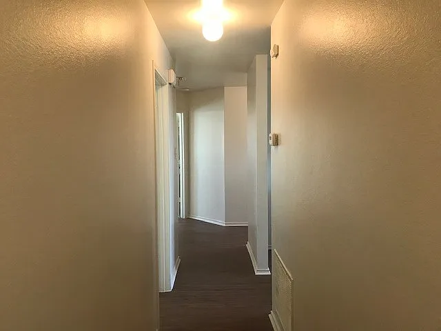 1045 Cavern Dr — Photo 13