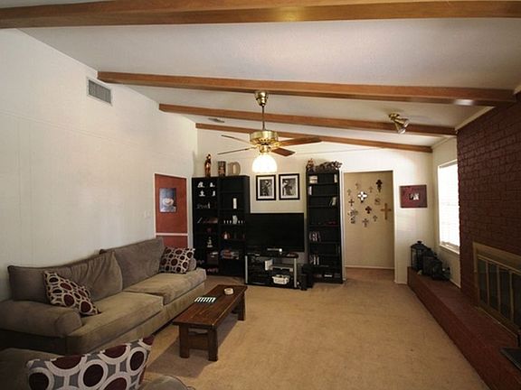 2nd image of 3325 W Dengar Ave