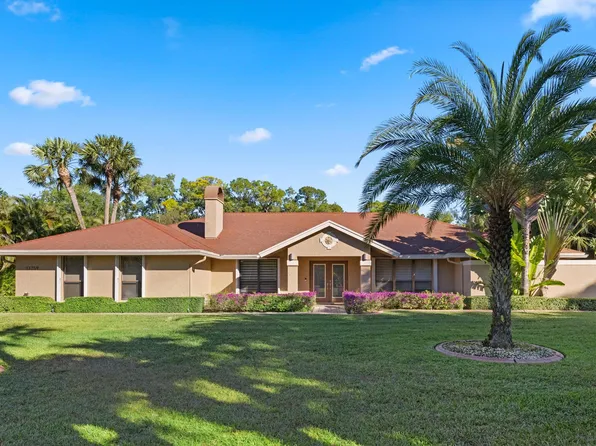 13759 Doubletree Trail, Wellington, FL 33414