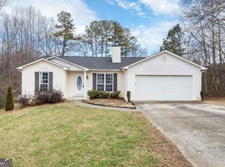 107 Mason Ct, Temple, GA 30179