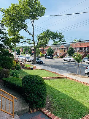 Rented by The Macon Realty | media 10