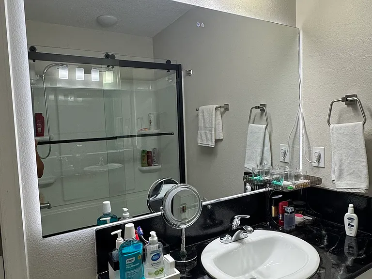 2015 Grand Oak Dr — Photo 27