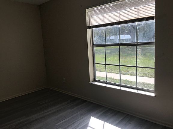 2nd image of 1785 6th Ave #1