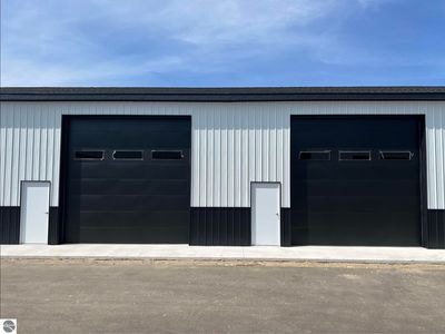 6819 S M 37, Kingsley, MI, 49649