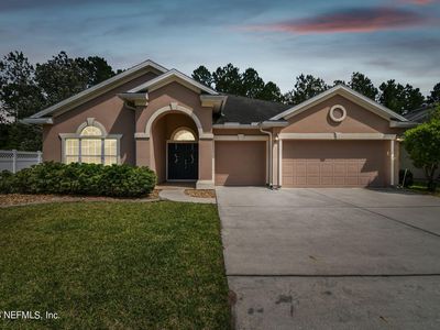 104 EARLSTON Way, Saint Johns, FL, 32259