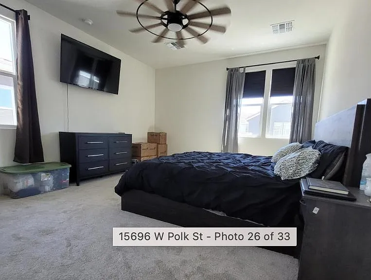 15696 W Polk St — Photo 28