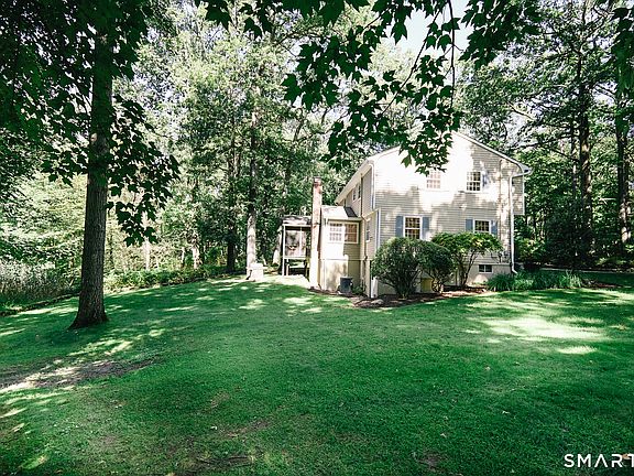 4th image of 9 Primrose Lane