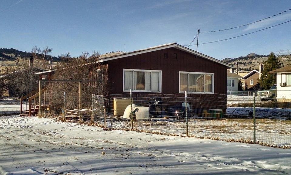 2nd image of 303 Edgerton St