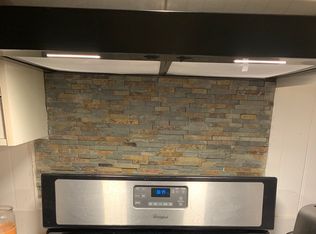 13124 Old Hanover Rd, Reisterstown, MD 21136