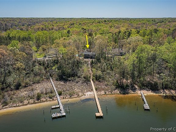 2nd image of 213 Wicomico Dr