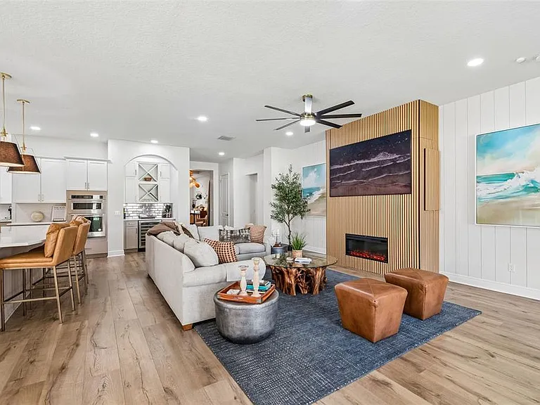 6107 Nikki Ln — Photo 15