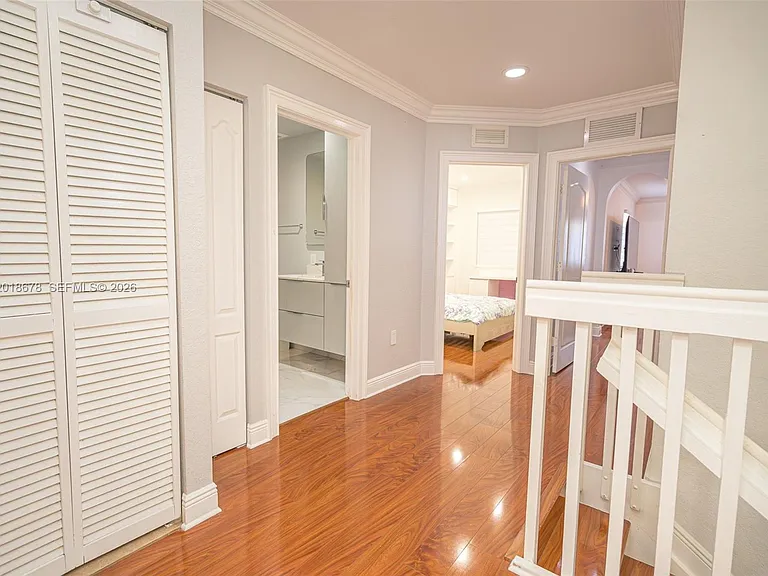 14267 SW 272nd Ln — Photo 44