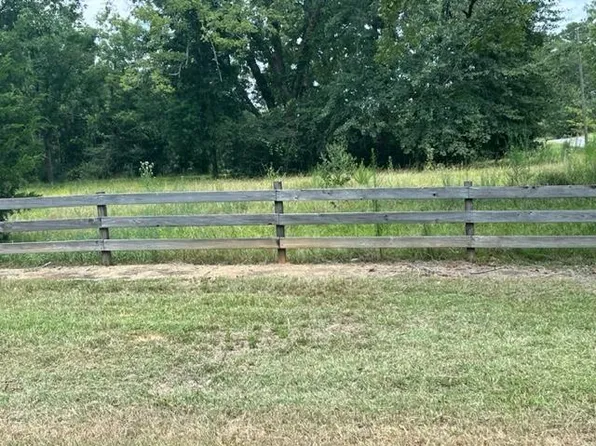 Robbins Rd, Beatrice, AL 36425