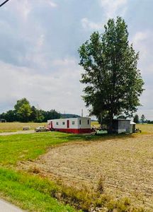 201 Burtonville Rd, Tollesboro, KY, 41189