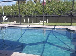 1911 Everest Pkwy, Cape Coral, FL 33904