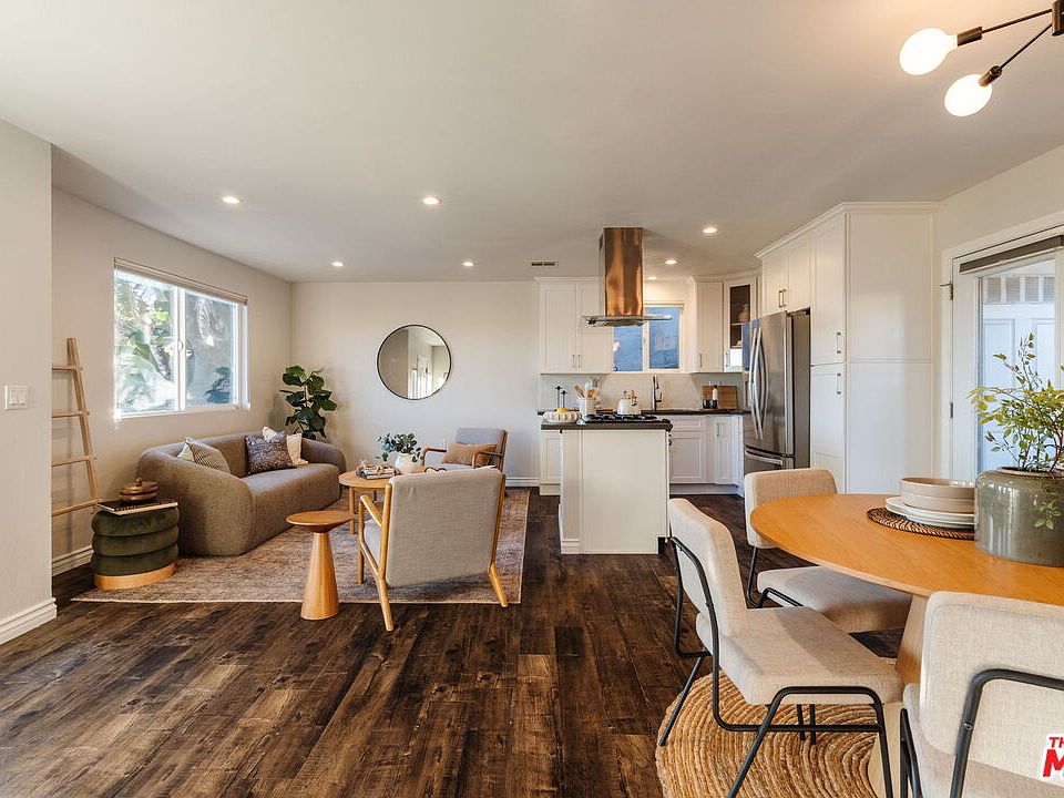 1st image of 3608 Roseview Ave