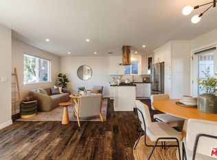 3608 Roseview Ave, Los Angeles, CA 90065