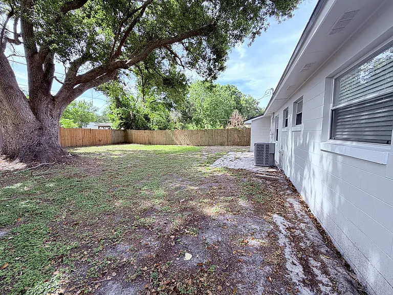 2847 Gale Pl — Photo 16