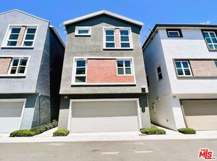 2700 E Chaucer St #29, Los Angeles, CA 90065