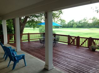 11244 Midnight Pass, Fishers, IN 46037