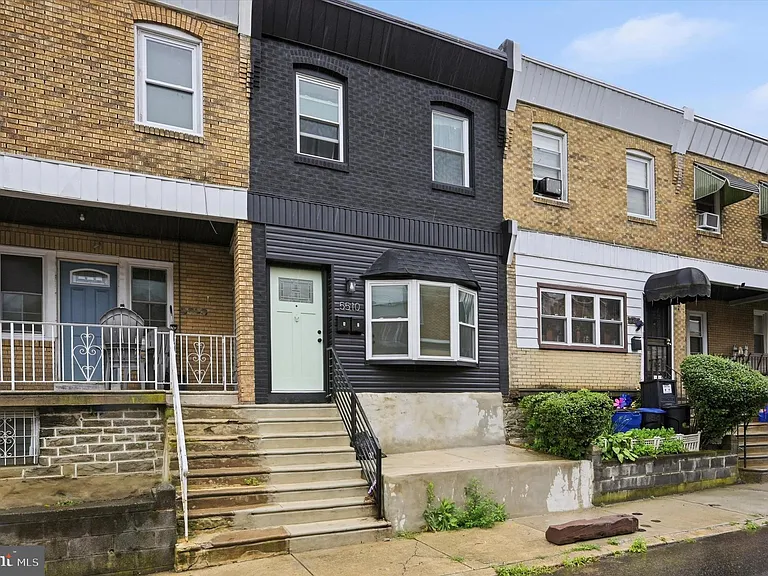 5510 Matthews St #A — Photo 18