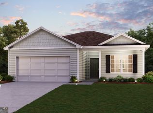 215 Landing Blvd, Woodbine, GA 31569
