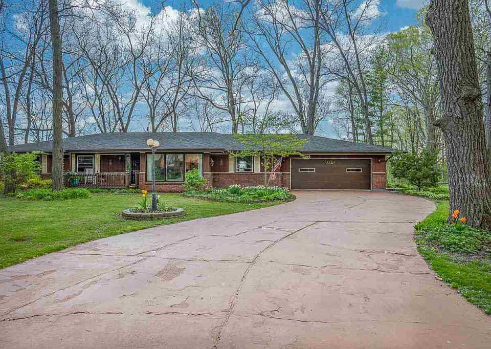 1st image of 3541 Golden Prairie Ave
