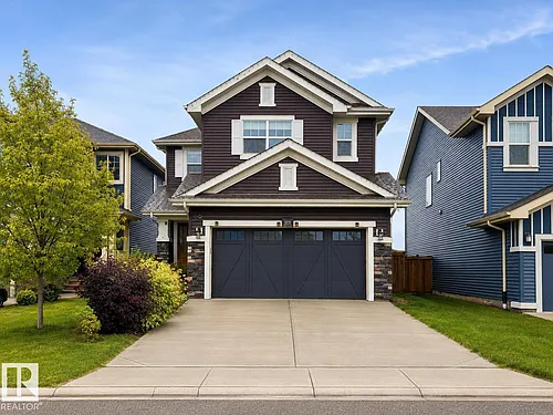 3571 Cherry Lndg SW Photo 1