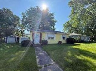 604 Edgewood Ave, Albert Lea, MN 56007