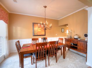 4260 Dartford Rd, Cumming, GA 30040