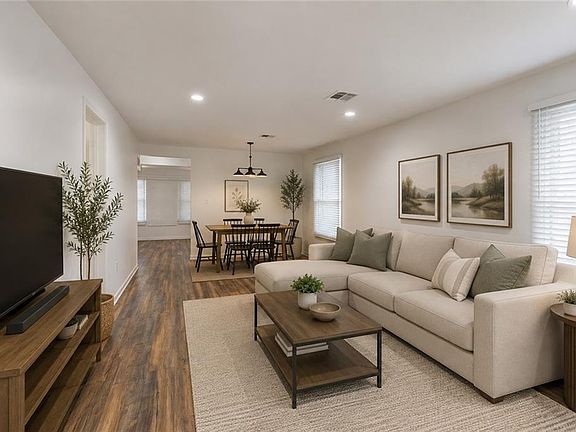 4th image of 705 Airline Park Blvd