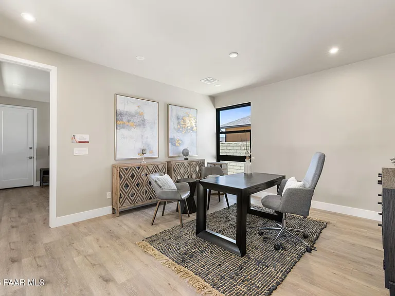 5505 E Edgar Way — Photo 24