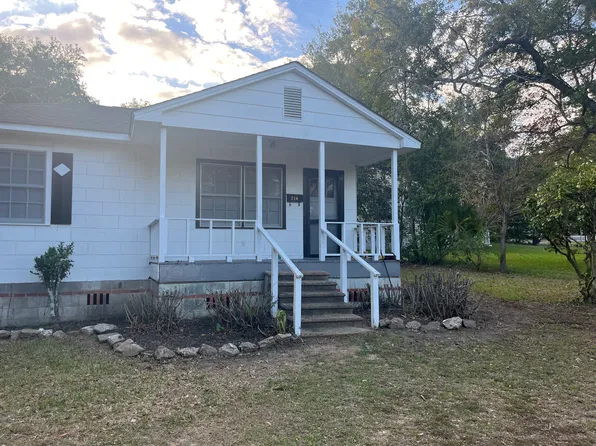714 Caliark St, Tallahassee, FL 32304