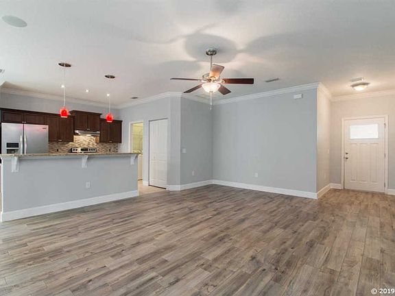 4th image of 1641 NW 34th Ave