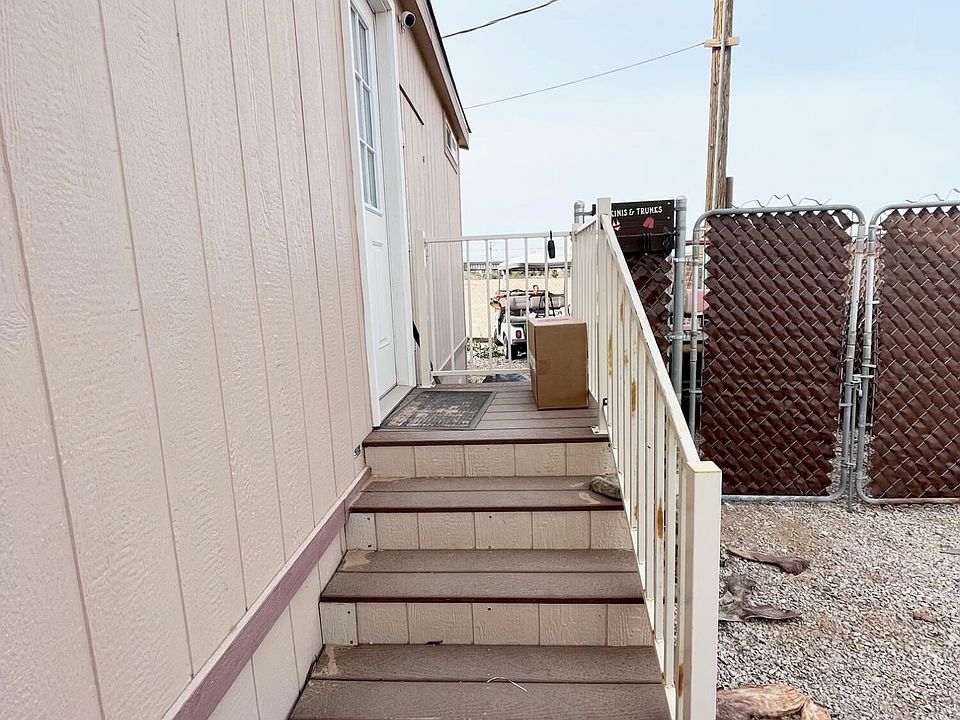 50238 Ehrenberg Parker Hwy 224, Ehrenberg, AZ 85334 MLS 1024845