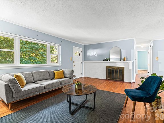 5th image of 18 Northwood Rd